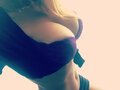 Monique Desire, photo #598