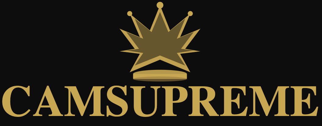 CAMSUPREME