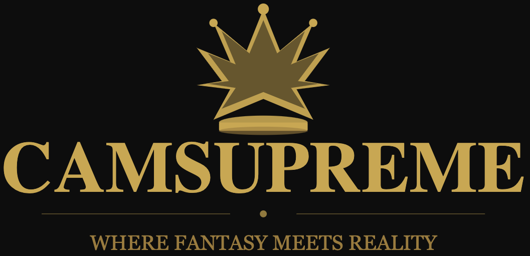 CAMSUPREME