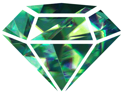 CAMSUPREME